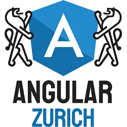 Angular Zurich Meetup 03 2019