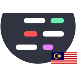 Kuala Lumpur JS Meetup 2019
