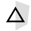 Angular NgRx Material Starter