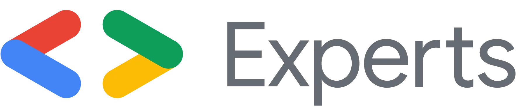 Google Developer Experts